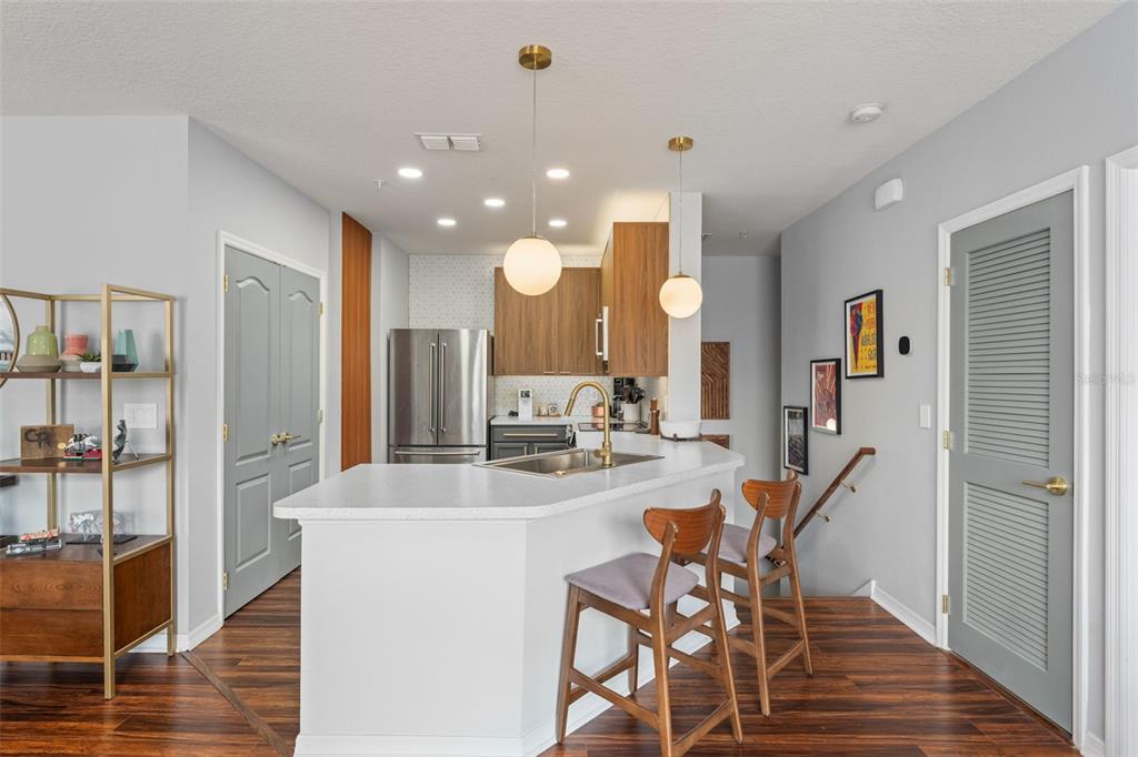 3640 SENECA CLUB LOOP UNIT 101-A, ORLANDO, FL — photo 5 of 30