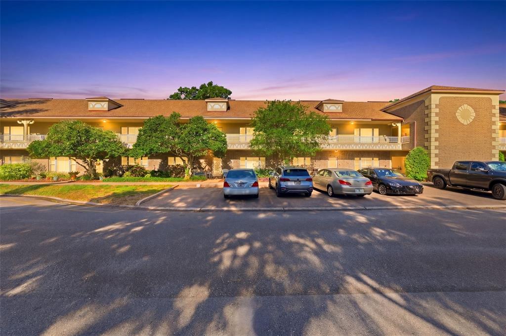 2192 SWEDISH DRIVE UNIT 26