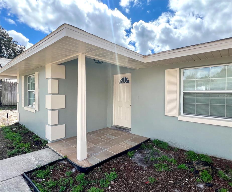 2338 FITZPATRICK TERRACE, DELTONA, FL — photo 2 of 22