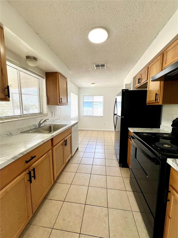 2338 FITZPATRICK TERRACE, DELTONA, FL — photo 3 of 22