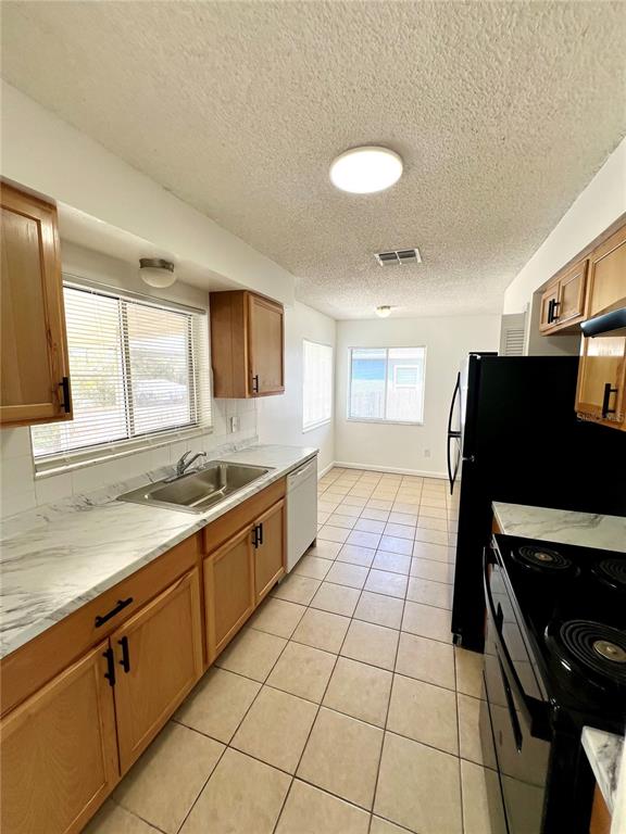 2338 FITZPATRICK TERRACE, DELTONA, FL — photo 4 of 22