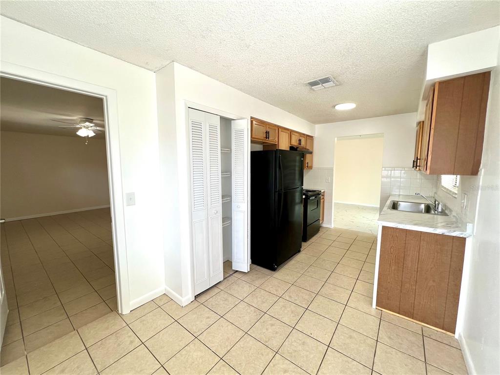 2338 FITZPATRICK TERRACE, DELTONA, FL — photo 5 of 22
