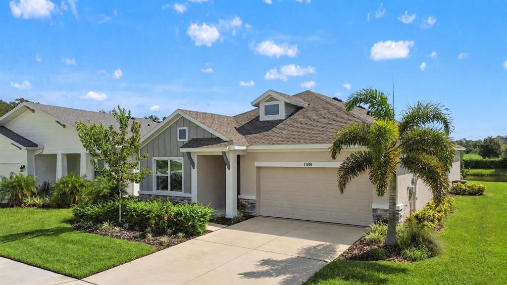 11920 RICHMOND TRAIL, PARRISH, FL — photo 4 of 30