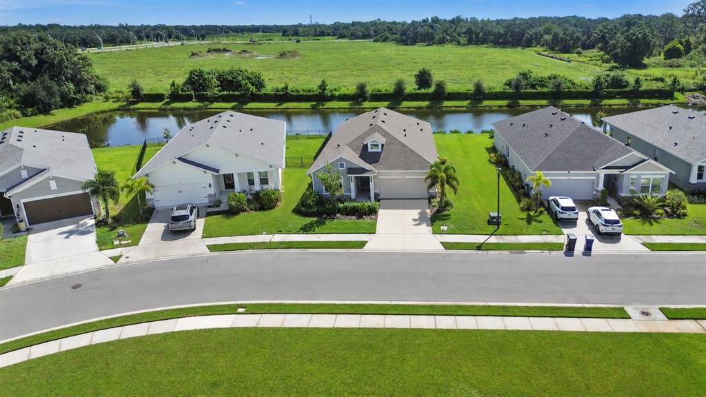 11920 RICHMOND TRAIL, PARRISH, FL — photo 5 of 30