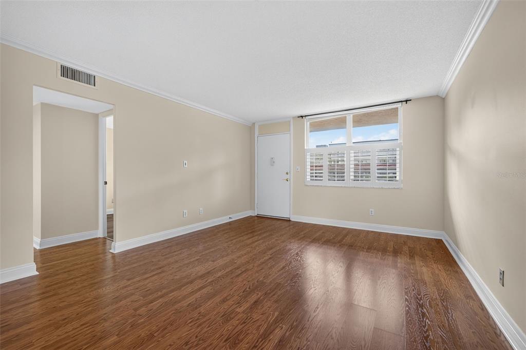 4915 BAY STREET NE UNIT 124, ST PETERSBURG, FL — photo 4 of 23
