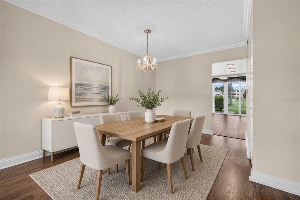 4915 BAY STREET NE UNIT 124, ST PETERSBURG, FL — photo 5 of 23