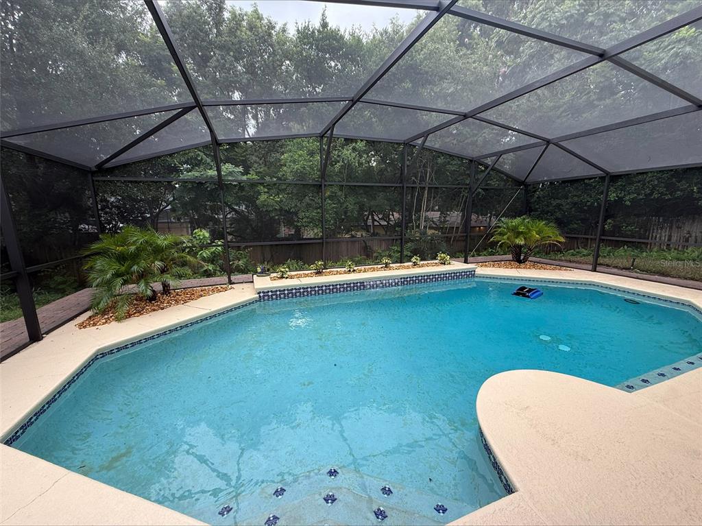 4425 WINDERWOOD CIRCLE, ORLANDO, FL — photo 2 of 30
