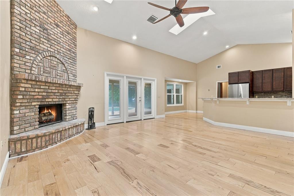 4425 WINDERWOOD CIRCLE, ORLANDO, FL — photo 3 of 30