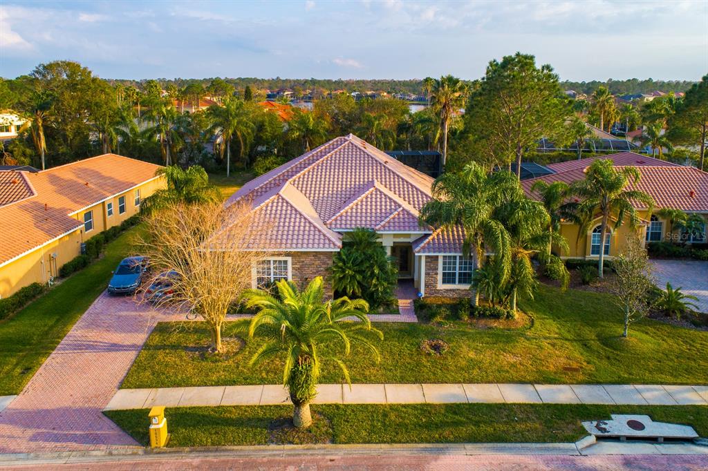 10534 BERMUDA ISLE DRIVE