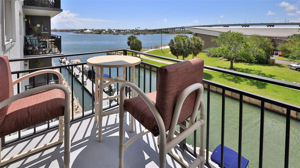 101 N RIVERSIDE DRIVE UNIT 4120
