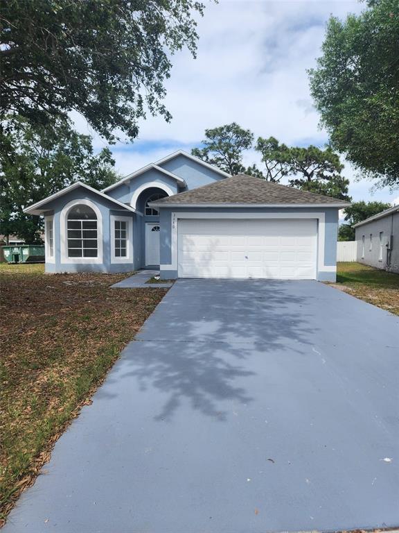 3446 CYPRESS POINT CIRCLE