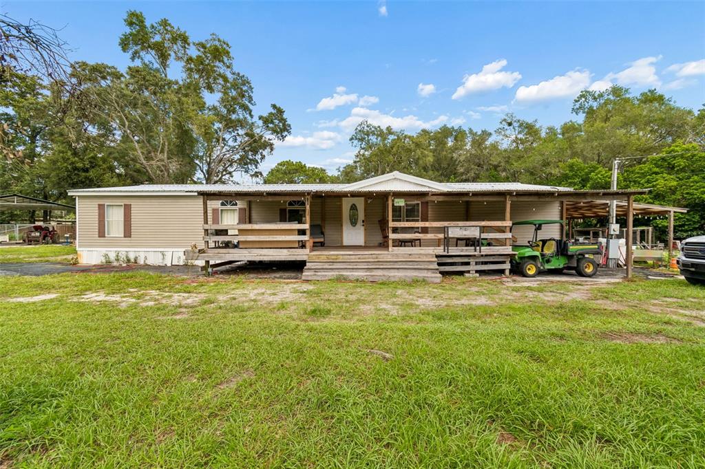 18020 RIGSBY ROAD
