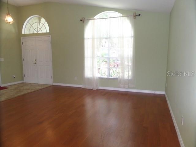 2631 FALLBROOK DRIVE, OVIEDO, FL — photo 2 of 17