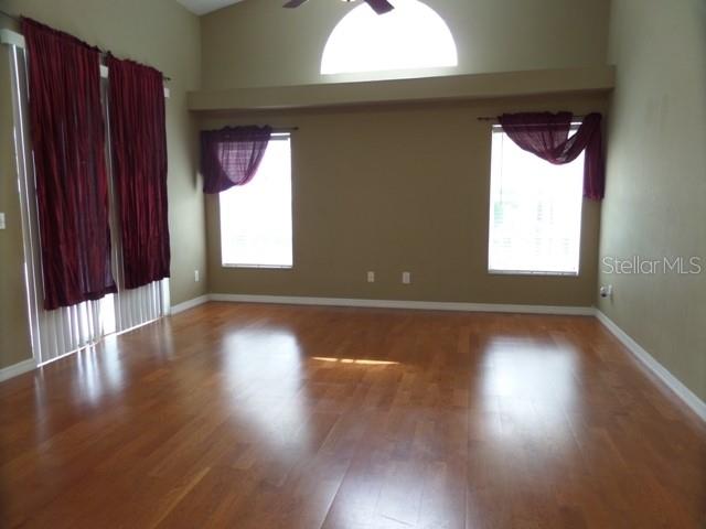 2631 FALLBROOK DRIVE, OVIEDO, FL — photo 3 of 17