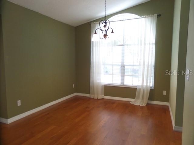 2631 FALLBROOK DRIVE, OVIEDO, FL — photo 4 of 17