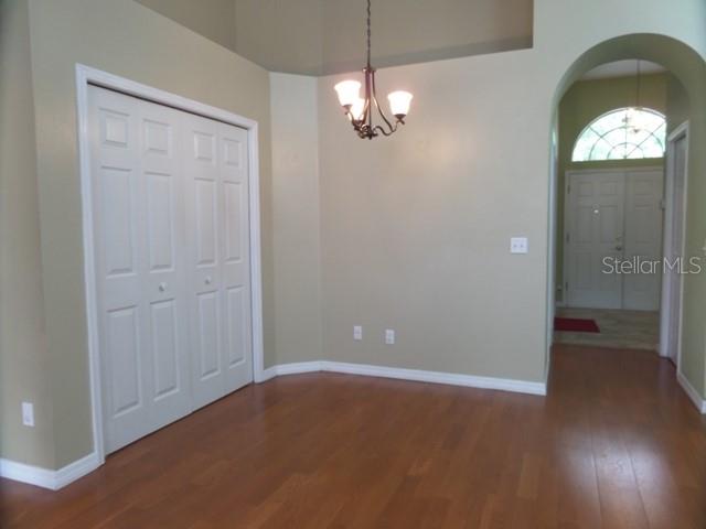 2631 FALLBROOK DRIVE, OVIEDO, FL — photo 5 of 17