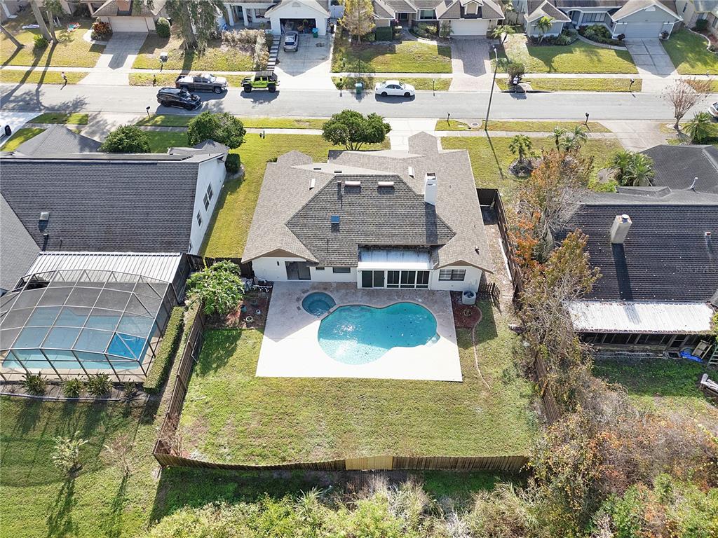 1178 BALTIC LANE