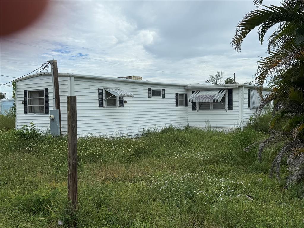3453 GAINSBORO ROAD, PORT CHARLOTTE, FL — photo 5 of 17