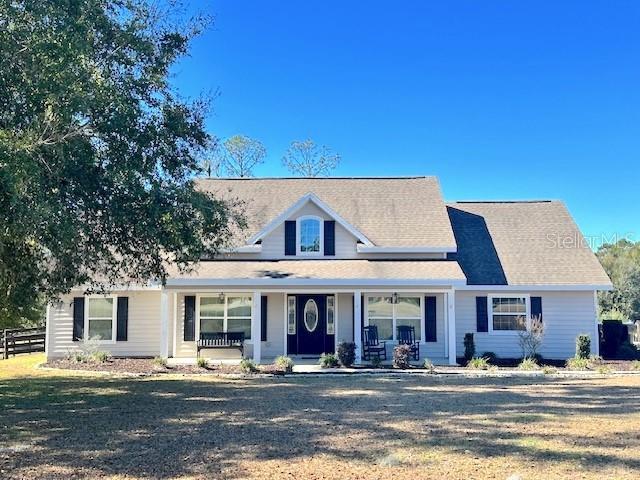 106 SW 8TH DRIVE