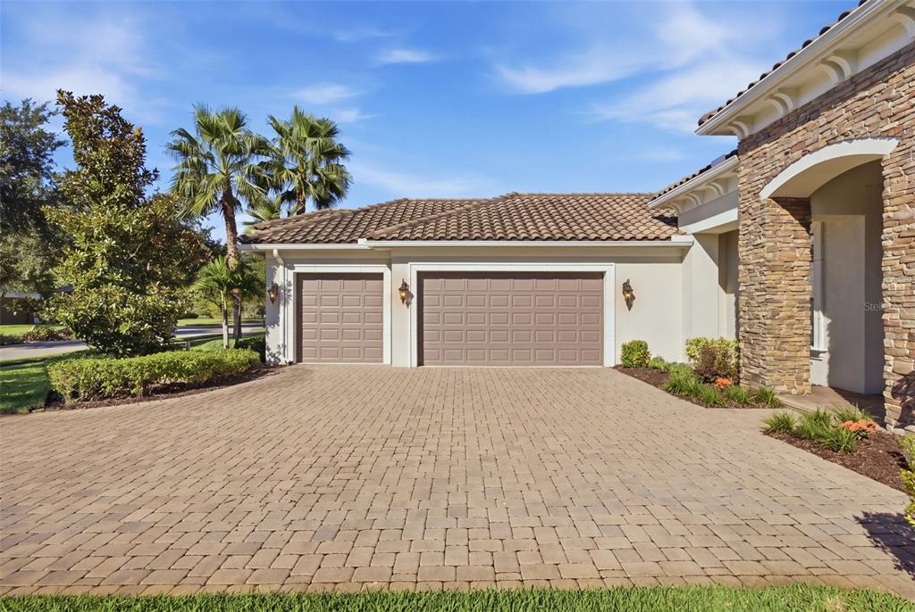 17309 LADERA ESTATES BOULEVARD, LUTZ, FL — photo 3 of 30