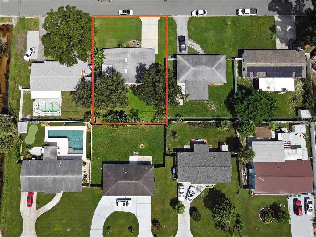 1100 76TH AVENUE N, ST PETERSBURG, FL — photo 3 of 42