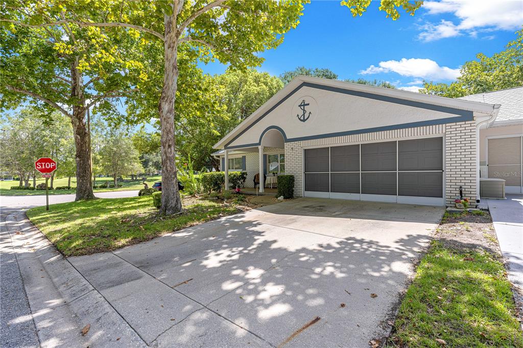 9441 SW 85TH TERRACE UNIT A
