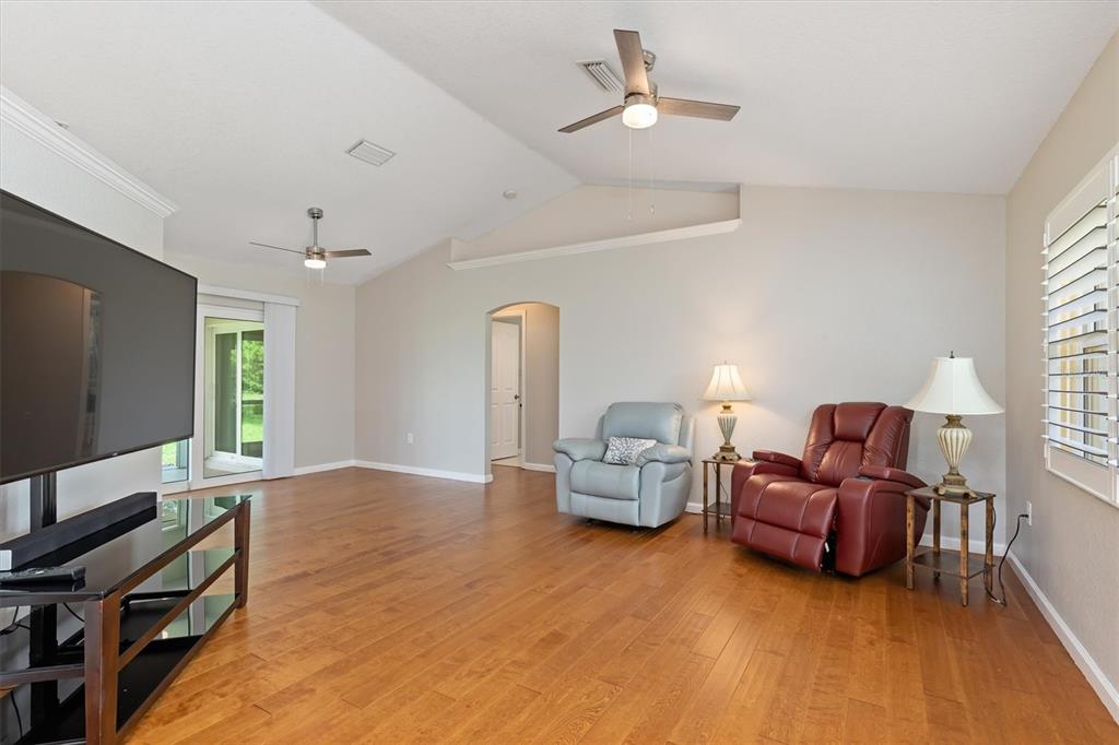 2058 EMRICK STREET, NORTH PORT, FL — photo 4 of 30
