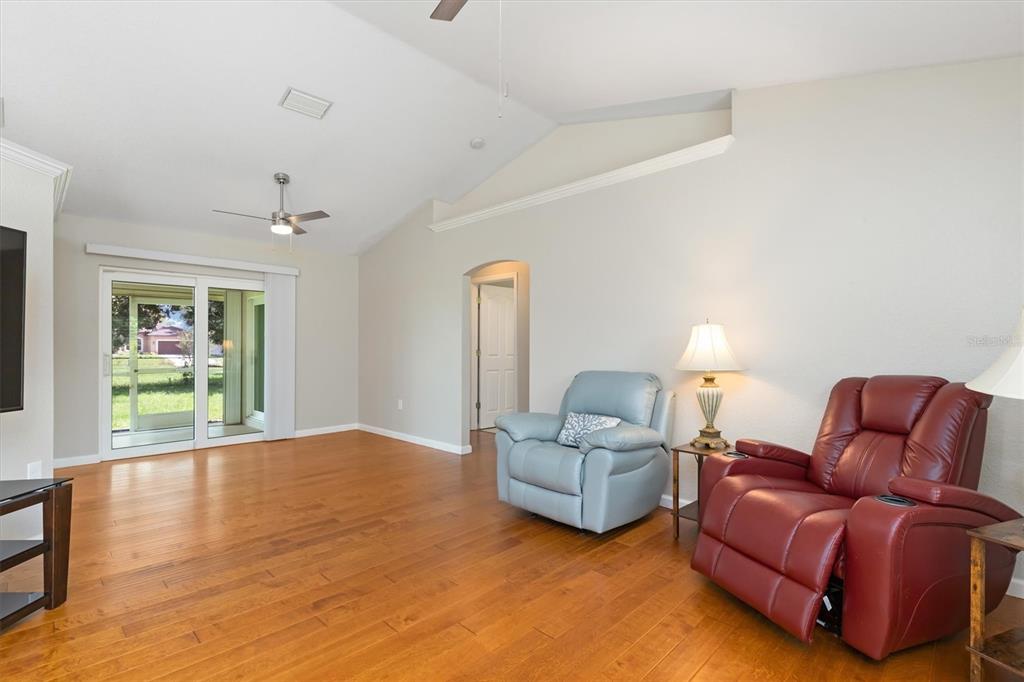 2058 EMRICK STREET, NORTH PORT, FL — photo 5 of 30