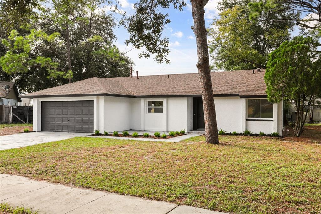 4840 RED WILLOW AVENUE, ORLANDO, FL — photo 2 of 30