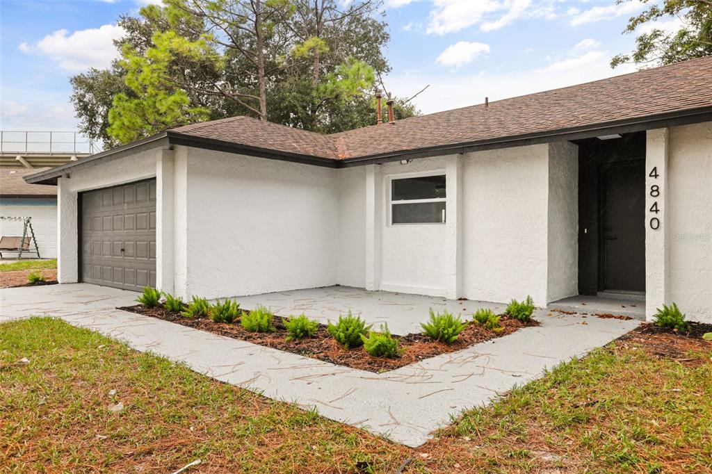 4840 RED WILLOW AVENUE, ORLANDO, FL — photo 3 of 30