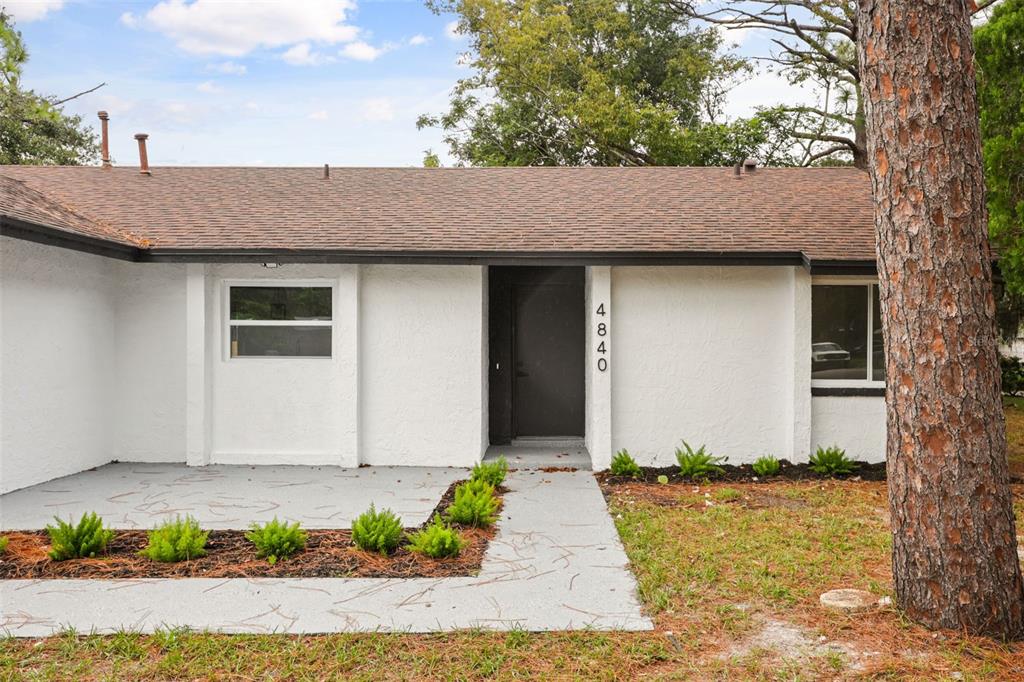 4840 RED WILLOW AVENUE, ORLANDO, FL — photo 4 of 30