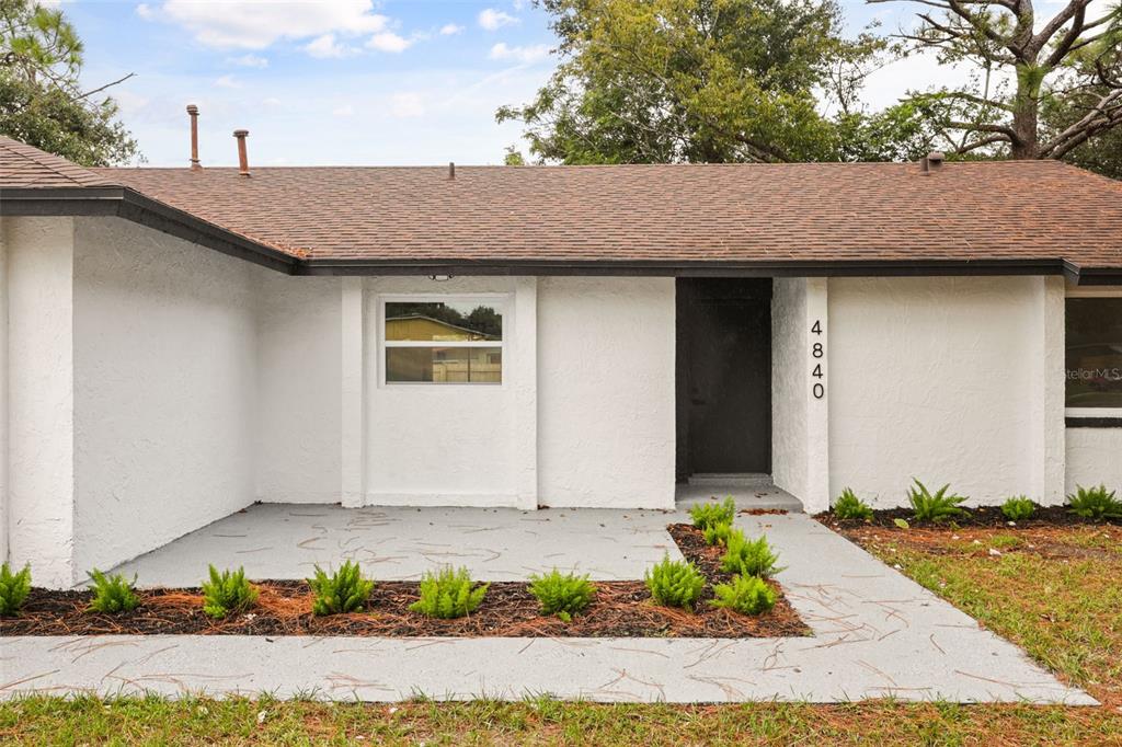 4840 RED WILLOW AVENUE, ORLANDO, FL — photo 5 of 30