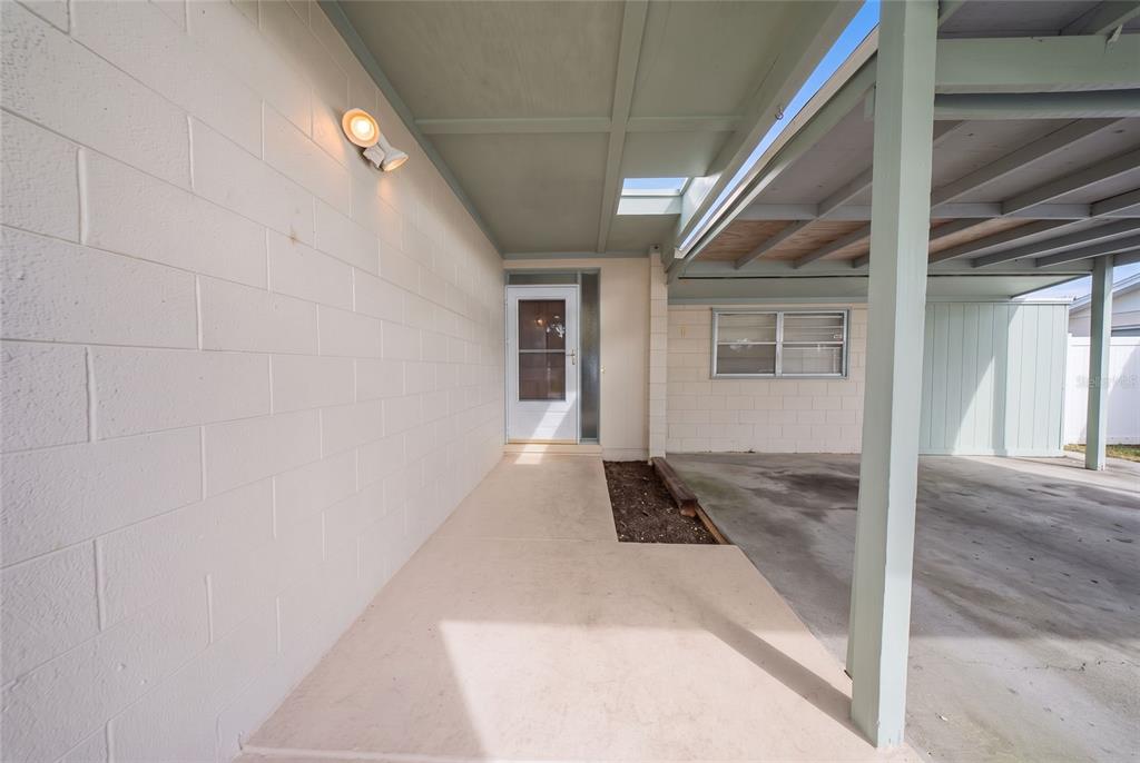 5718 CLEARVIEW DRIVE, ORLANDO, FL — photo 2 of 37