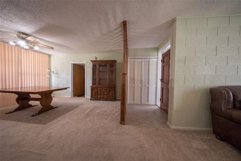 5718 CLEARVIEW DRIVE, ORLANDO, FL — photo 3 of 37