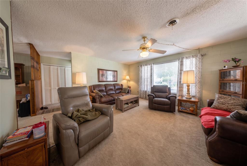 5718 CLEARVIEW DRIVE, ORLANDO, FL — photo 4 of 37