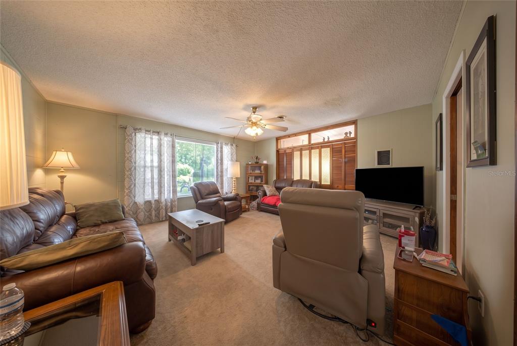 5718 CLEARVIEW DRIVE, ORLANDO, FL — photo 5 of 37