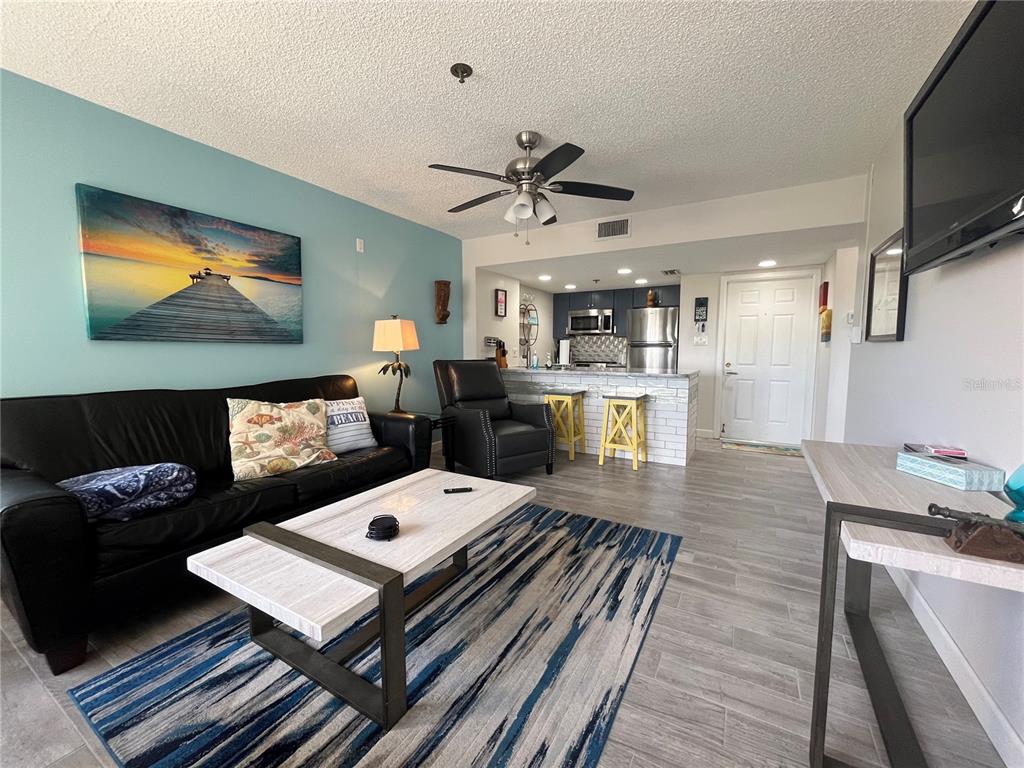 3160 MATECUMBE KEY ROAD UNIT 235, PUNTA GORDA, FL — photo 3 of 19