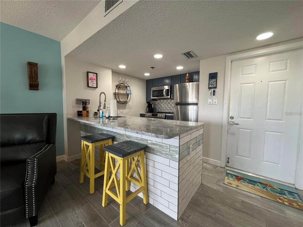 3160 MATECUMBE KEY ROAD UNIT 235, PUNTA GORDA, FL — photo 4 of 19