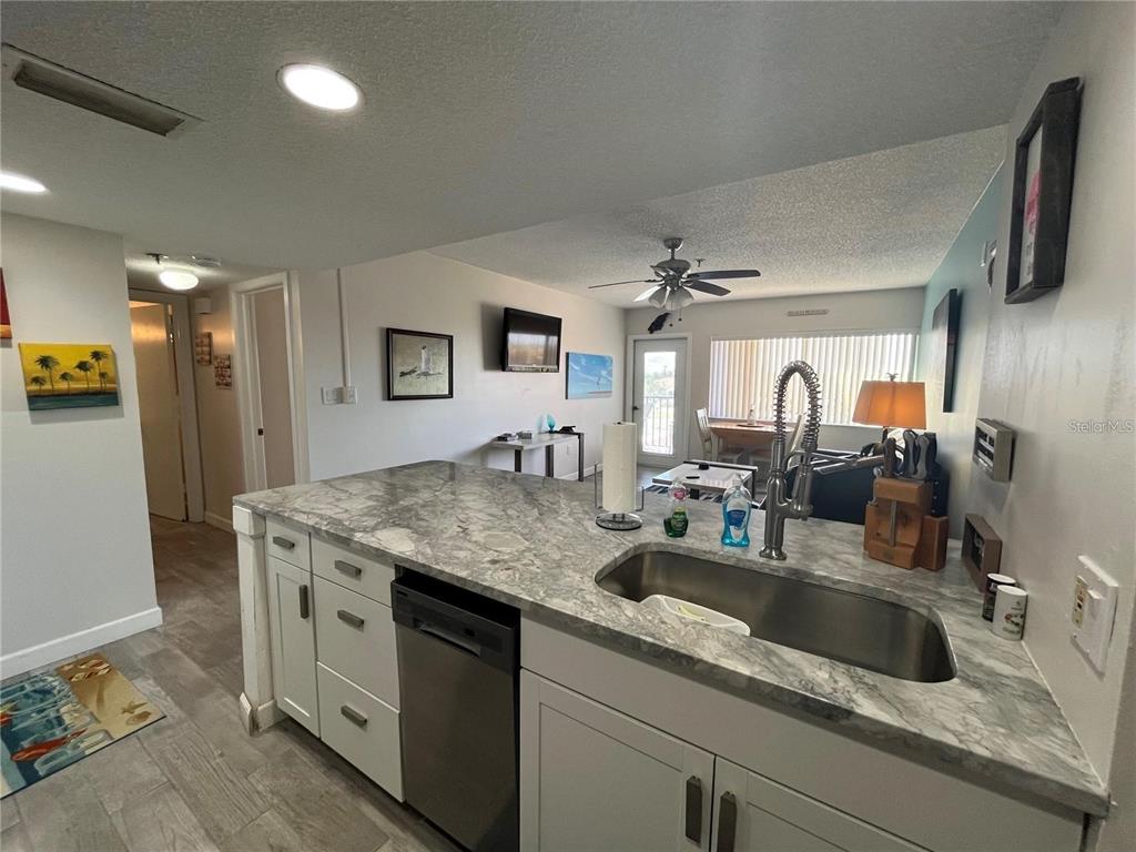 3160 MATECUMBE KEY ROAD UNIT 235, PUNTA GORDA, FL — photo 5 of 19