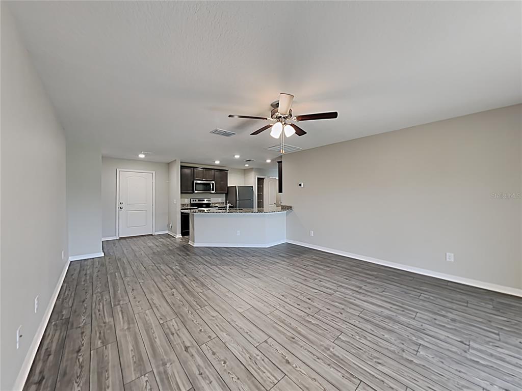 1804 CANAAN LOOP, DUNDEE, FL — photo 3 of 14