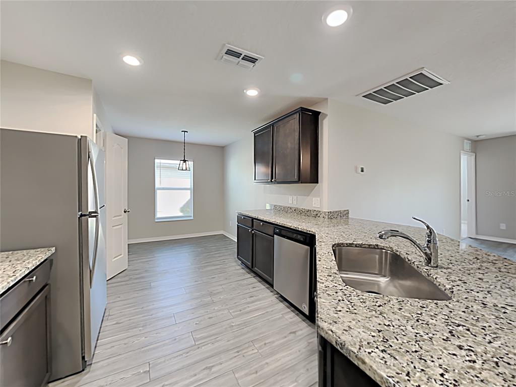 1804 CANAAN LOOP, DUNDEE, FL — photo 5 of 14