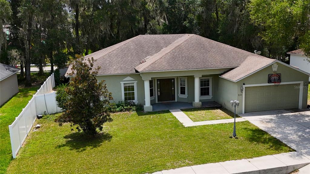 3114 NE 24TH PLACE