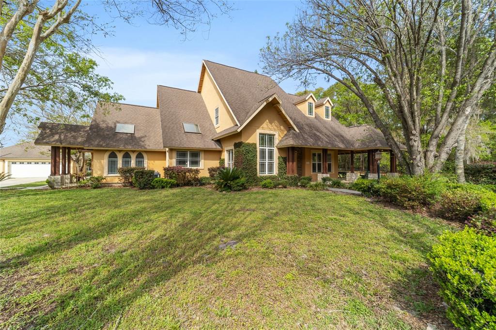 16638 N HIGHWAY 329