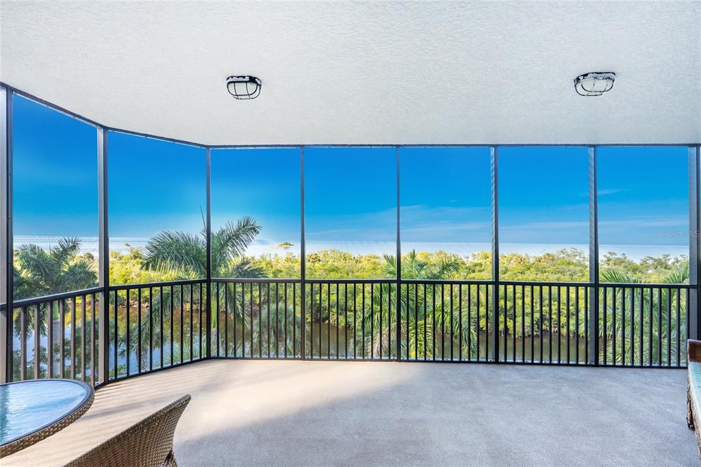 3329 SUNSET KEY CIR UNIT 301, PUNTA GORDA, FL — photo 2 of 30