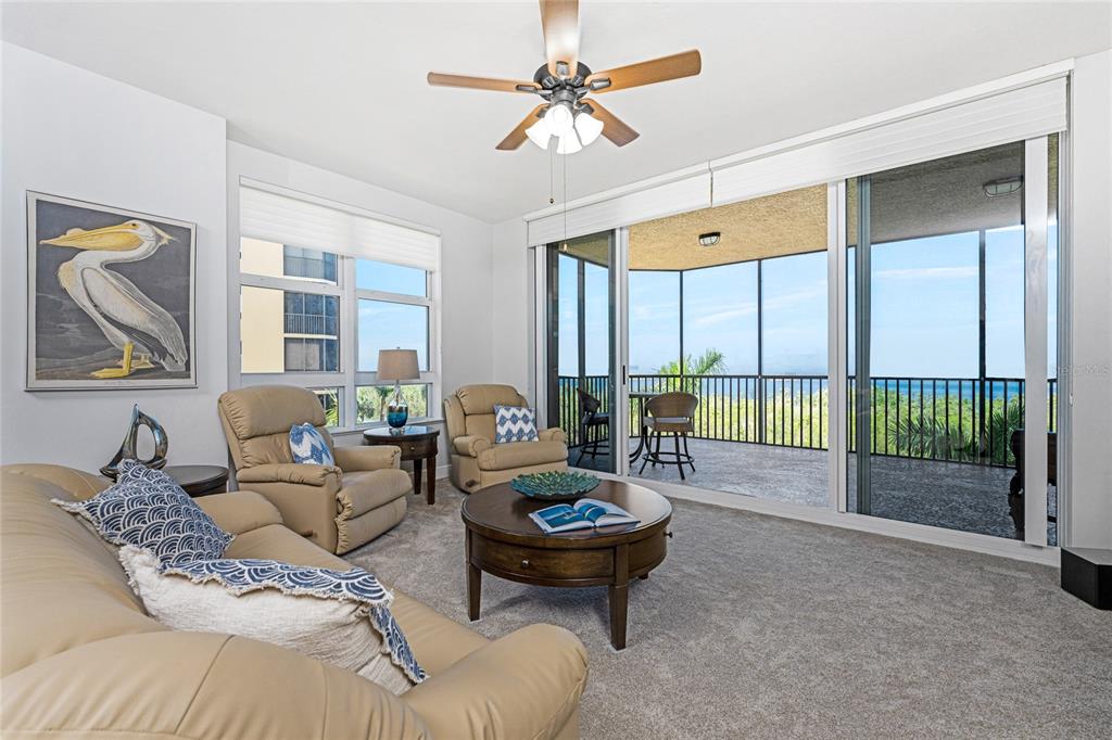 3329 SUNSET KEY CIR UNIT 301, PUNTA GORDA, FL — photo 4 of 30