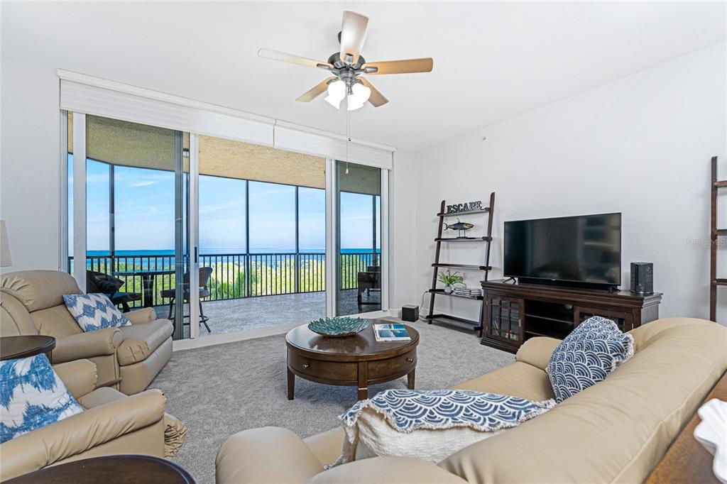 3329 SUNSET KEY CIR UNIT 301, PUNTA GORDA, FL — photo 5 of 30