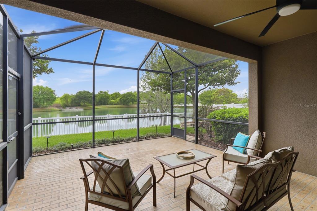 34144 SPRING OAK TRAIL