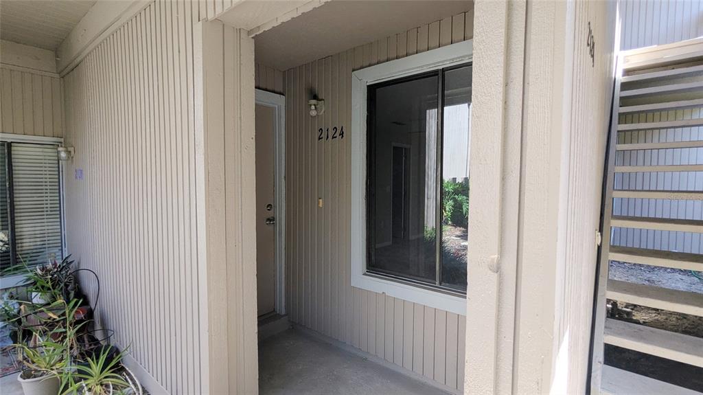 2124 WOODBRIDGE ROAD, LONGWOOD, FL — photo 2 of 22