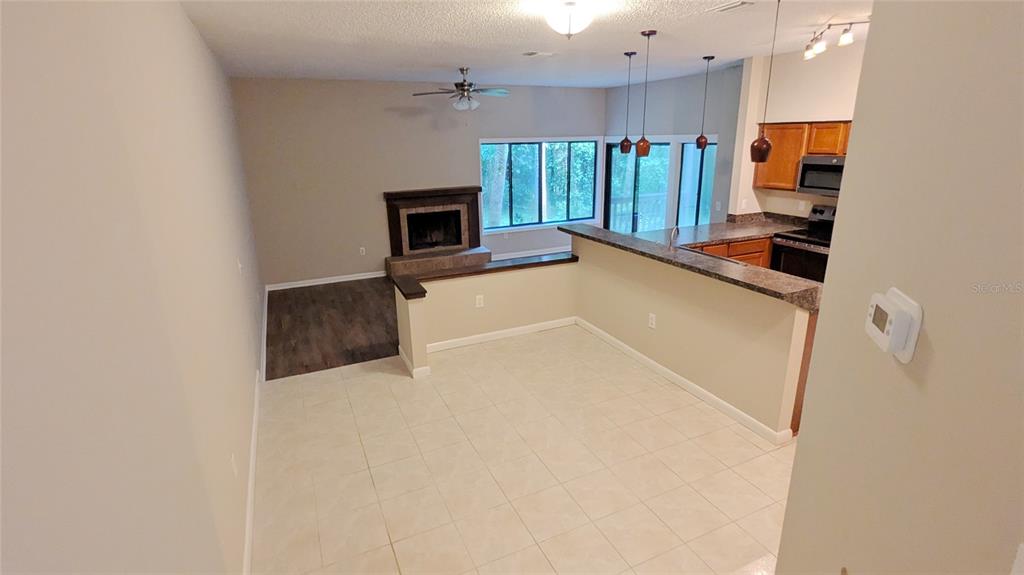 2124 WOODBRIDGE ROAD, LONGWOOD, FL — photo 3 of 22