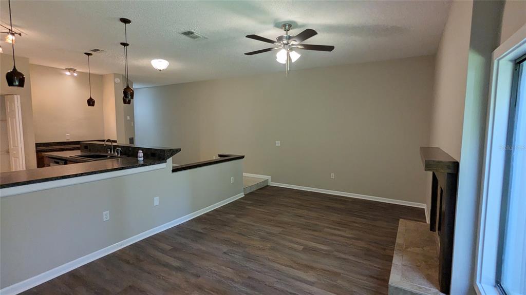 2124 WOODBRIDGE ROAD, LONGWOOD, FL — photo 4 of 22
